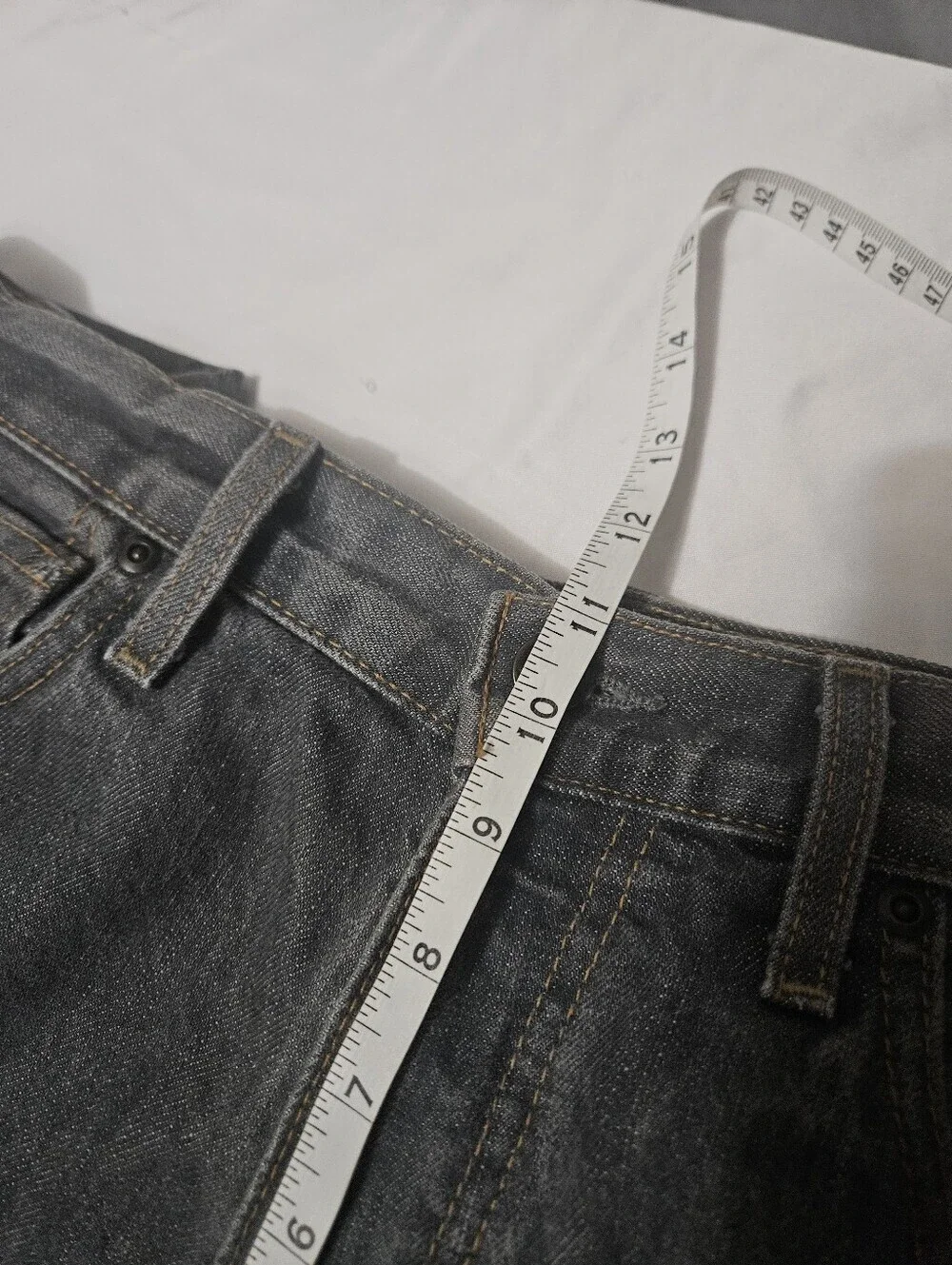 J. Crew euc no